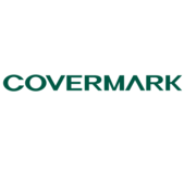 COVERMARK