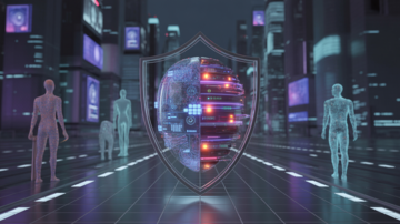 International AI Brand Aligns Milestone Communications case image
