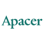 Apacer 宇瞻科技股份有限公司