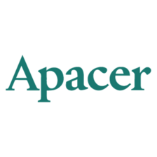 Apacer