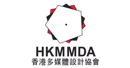 HKMMDA