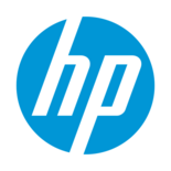 HP 台灣惠普科技股份有限公司