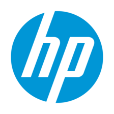 HP Taiwan