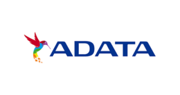 ADATA 威剛科技