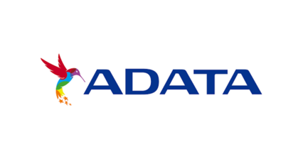 ADATA