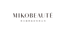 MIKOBEAUTÉ