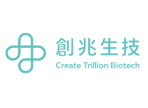 Create Trillion Biotechnology