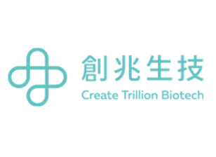 Create Trillion Biotechnology