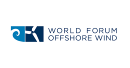 WFO - World Forum Offshore Wind