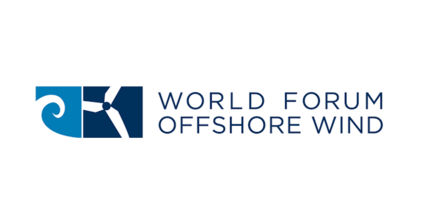 WFO - World Forum Offshore Wind