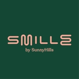 Smille 微笑蜜樂