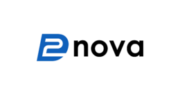 D2 Nova 美商迪諾亞股份有限公司台灣分公司