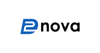D2 Nova
