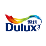 Dulux 得利塗料