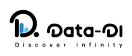 Data-DI
