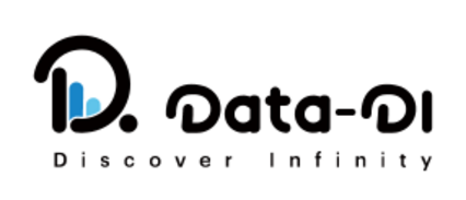 Data-DI