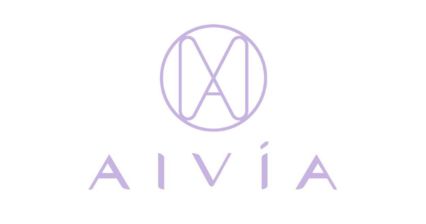 AIVIA