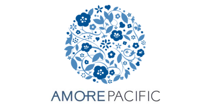 Amorepacific