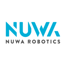 NUWA Robotics