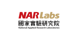 NARLabs