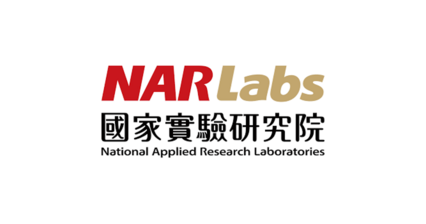 NARLabs