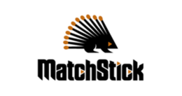 MatchStick 矽思創新（北京）科技有限公司