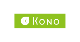 Kono Libraries 美商知識能股份有限公司