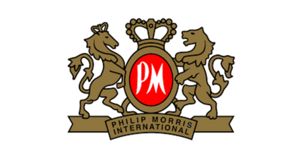 Philip Morris International