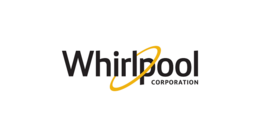 Whirlpool 台灣惠而浦股份有限公司