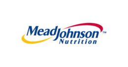 Mead Johnson 美強生營養品股份有限公司