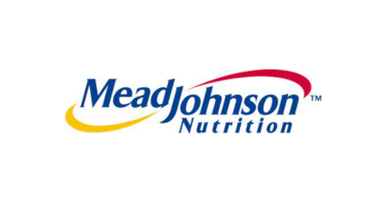 Mead Johnson