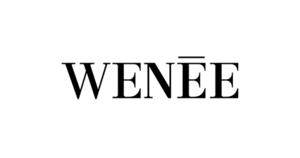 WENĒE