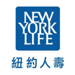 New York Life 紐約人壽