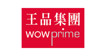 Wowprime Corp.