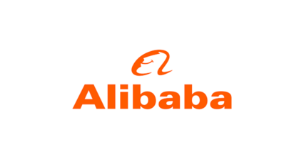 Alibaba Group