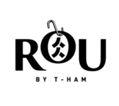 RÒU BY T-HAM 欣肉時代股份有限公司