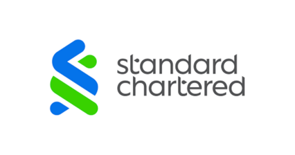 Standard Chartered