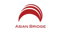 ASIAN BRIDGE 日商優橋股份有限公司