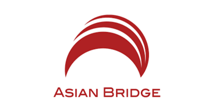 ASIAN BRIDGE