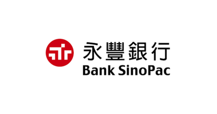 Bank SinoPac