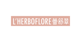 L’HERBOFLORE 蕾舒翠