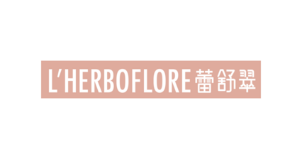 L’HERBOFLORE