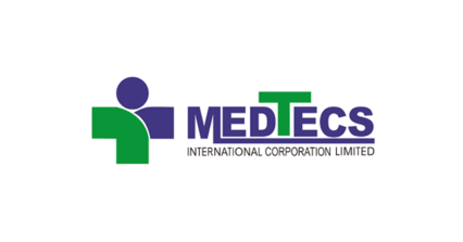 MEDTECS