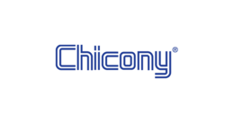 Chicony 群光電子股份有限公司