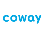 Coway 格威股份有限公司
