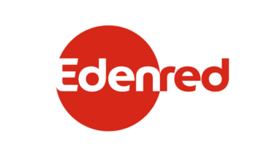 Edenred