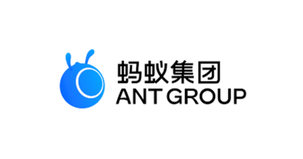 Ant Financial