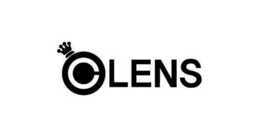 OLENS 泰瑞兒有限公司