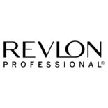 Revlon 露華濃