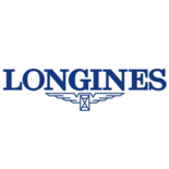 Longines 浪琴